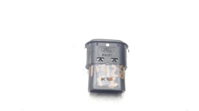 7W1T15B679AA Land Rover