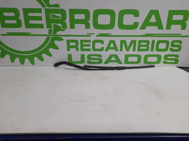 Coxim (suporte) direito de motor 80004996 RENAULT