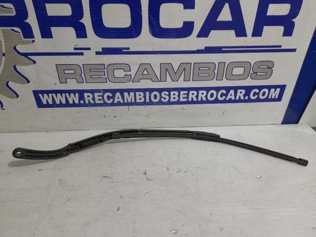 Coxim (suporte) direito de motor 80004996 RENAULT