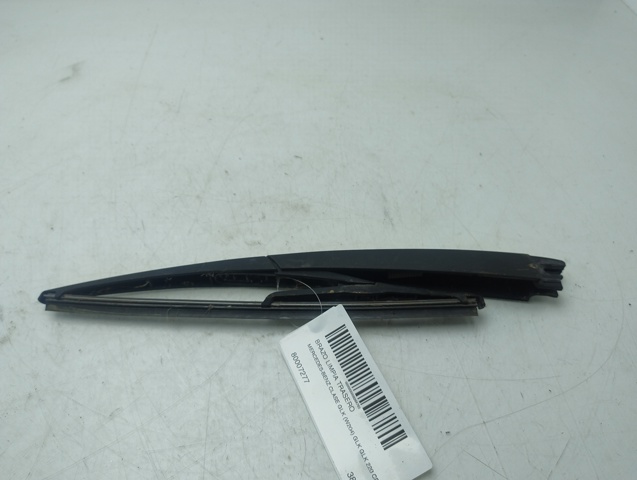 80007277 Mercedes
