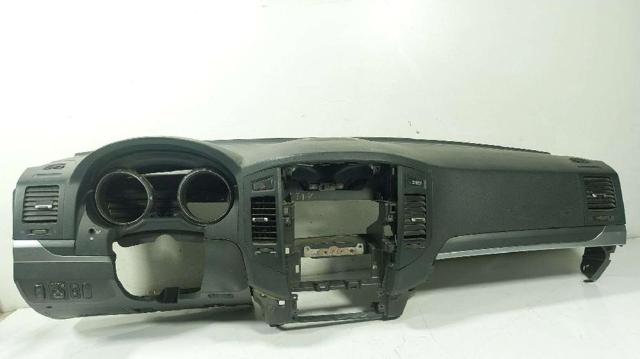 8000A186XA Mitsubishi
