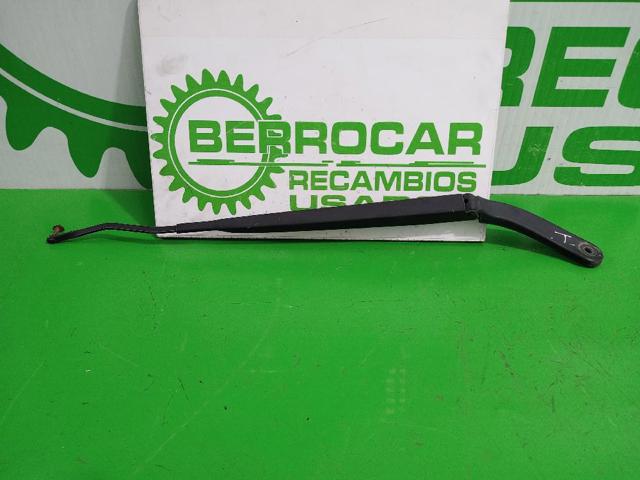 80010987 Renault (RVI)