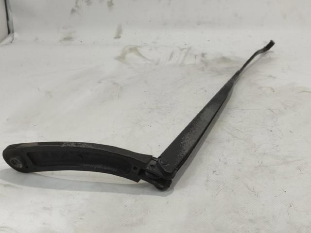 80010987 Renault (RVI)