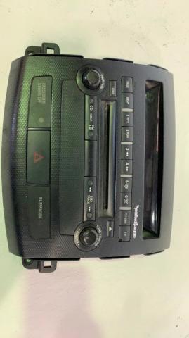 8002A067XA Mitsubishi