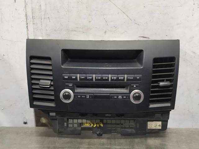 8002A378XA Mitsubishi