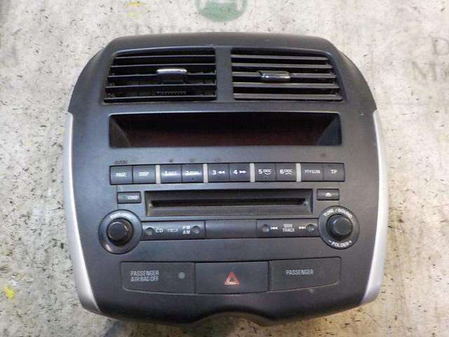 8002A920XA Mitsubishi