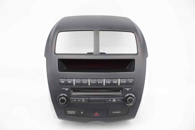 8002A920XA Mitsubishi
