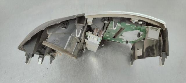 8002A920XA Mitsubishi