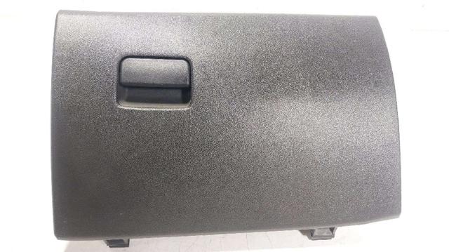  ASX  SUV (2010-2026) original desde 70,44 €