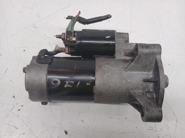 80082 Peugeot/Citroen