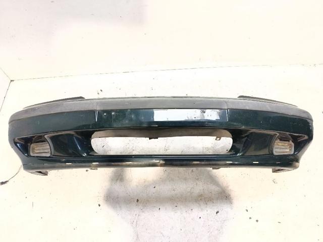  para Volvo V40  (VW)