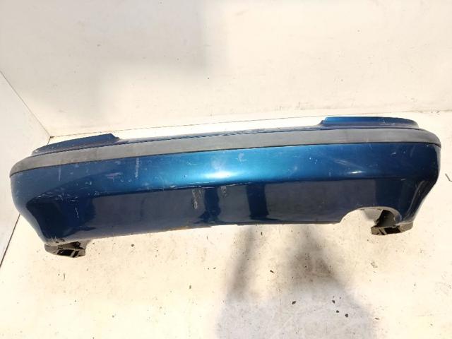 800921 Volvo