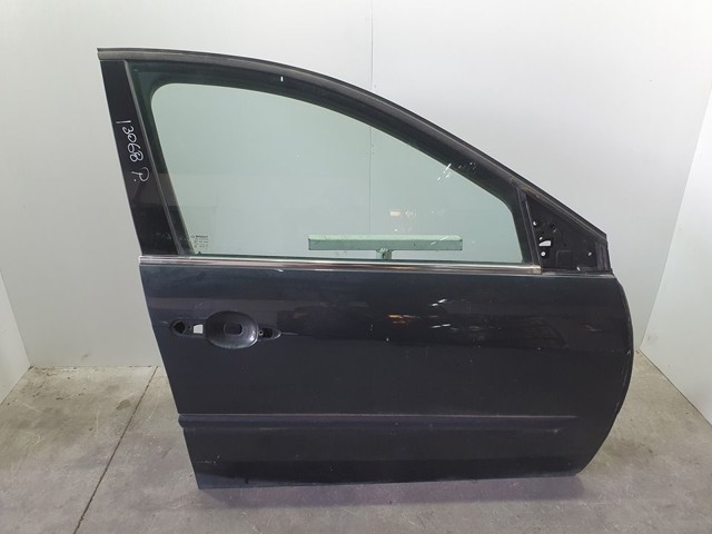 801000025R Renault (RVI)