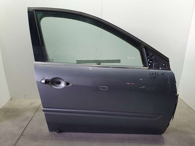 801000025R Renault (RVI)