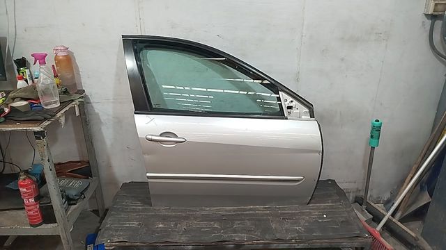 801000025R Renault (RVI)