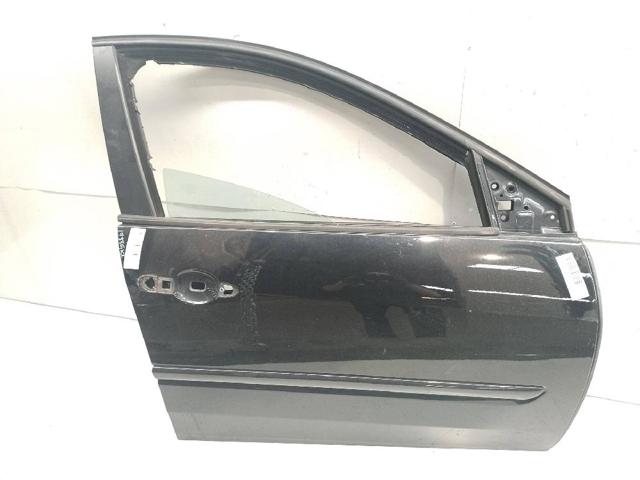 801000025R Renault (RVI)