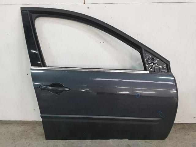 801000025R Renault (RVI)