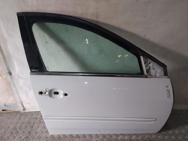 801000025R Renault (RVI)