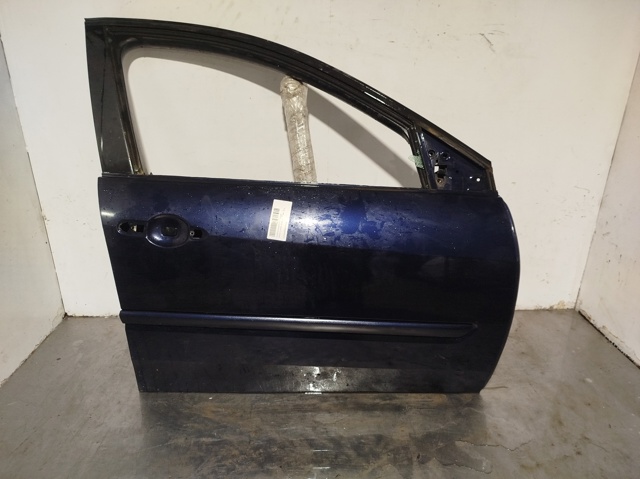 801000025R Renault (RVI)