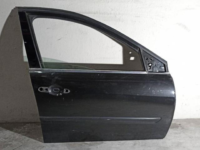 801000025R Renault (RVI)