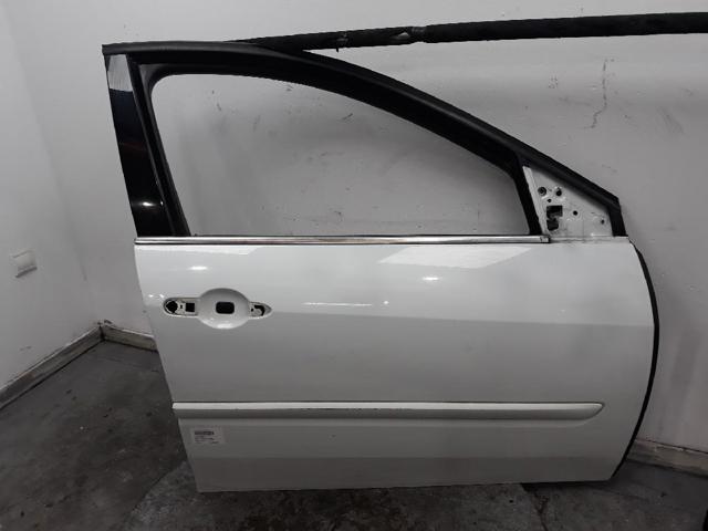 801000025R Renault (RVI)