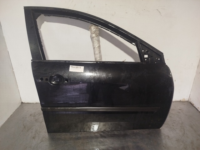 801000025R Renault (RVI)