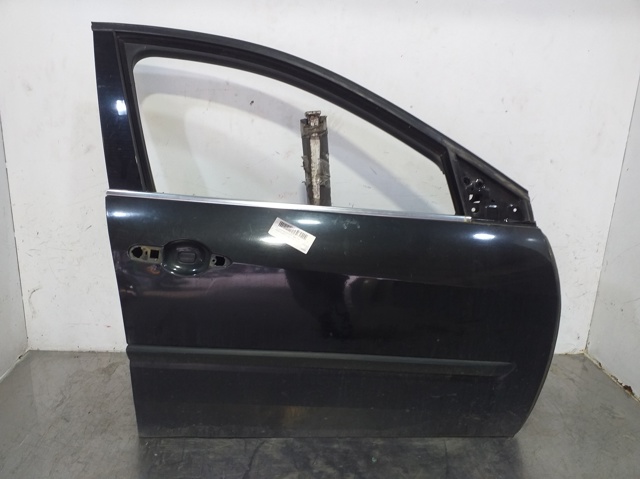 801000025R Renault (RVI)