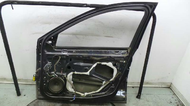 801000025R Renault (RVI)