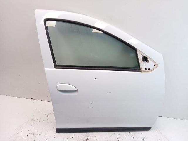 801000083R Renault (RVI)