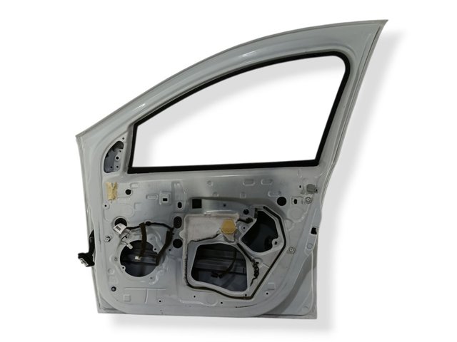 Porta dianteira direita 801000083R RENAULT