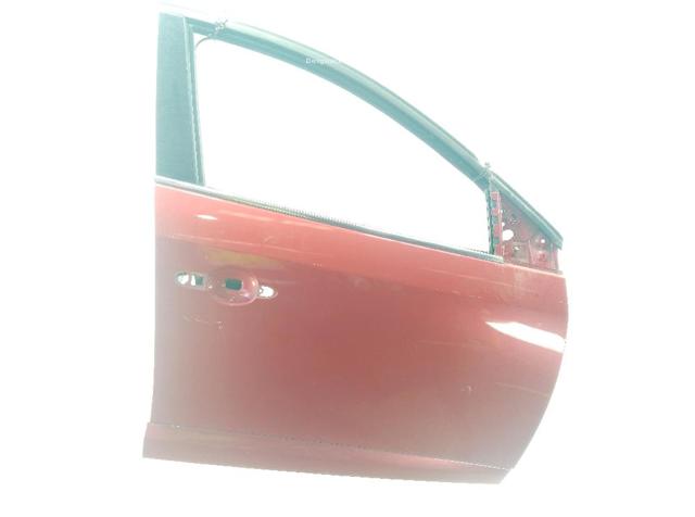 801000321R Renault (RVI)