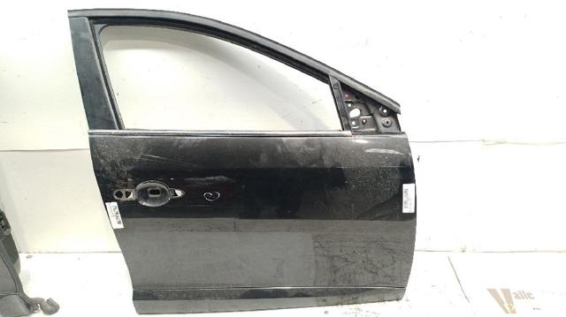 801000321R Renault (RVI)