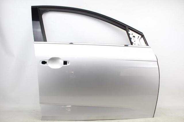 801001148R Renault (RVI)