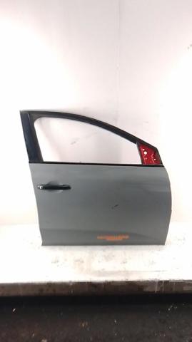 801001148R Renault (RVI)