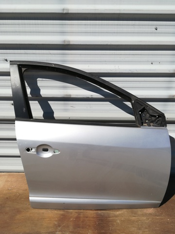 801001148R Renault (RVI)