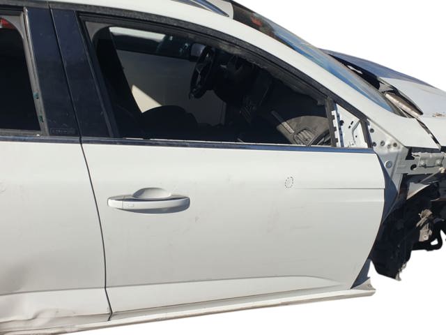 801001148R Renault (RVI)