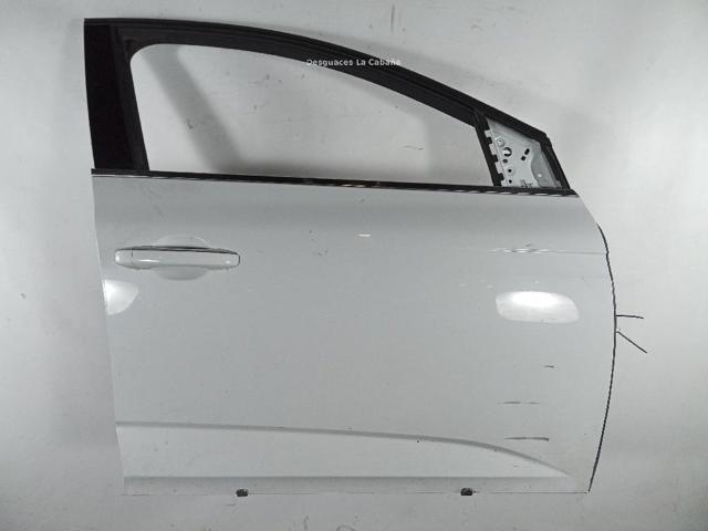 801001148R Renault (RVI)
