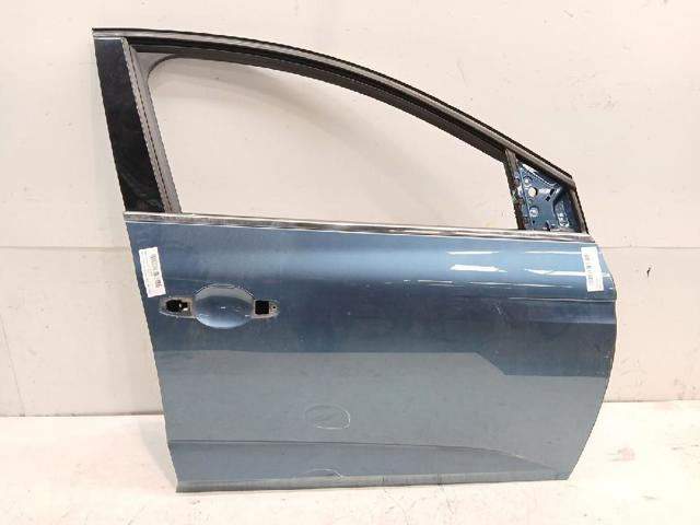 801001148R Renault (RVI)