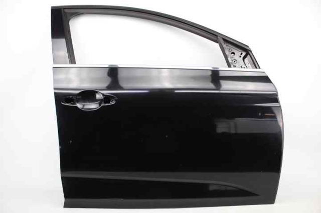 801001148R Renault (RVI)