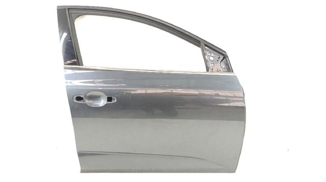 801001148R Renault (RVI)