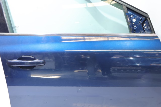 801001148R Renault (RVI)