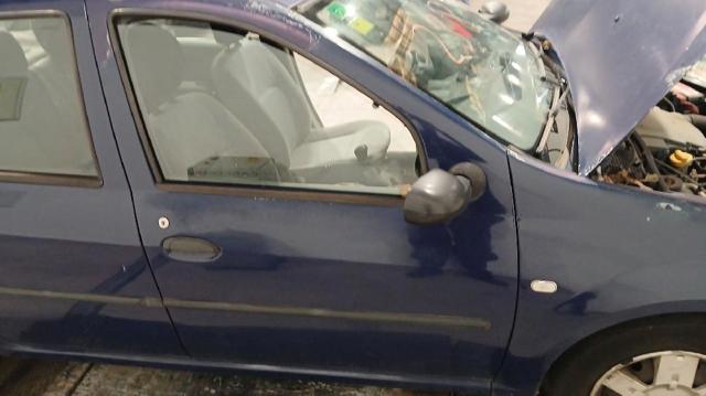 801001895R Renault (RVI)