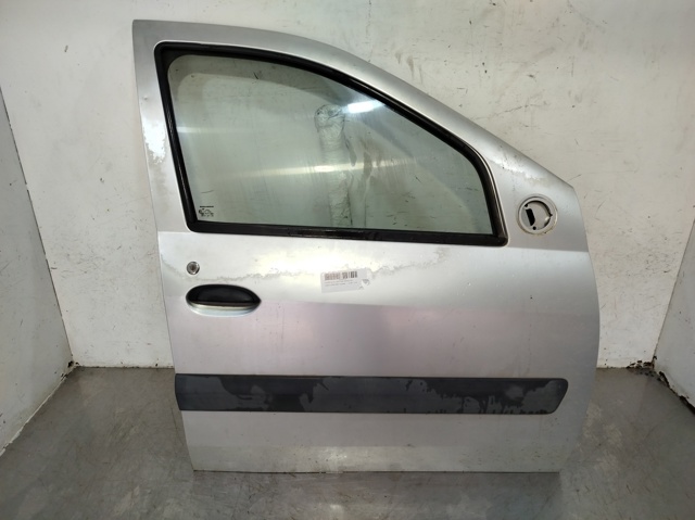 801002133R Renault (RVI)