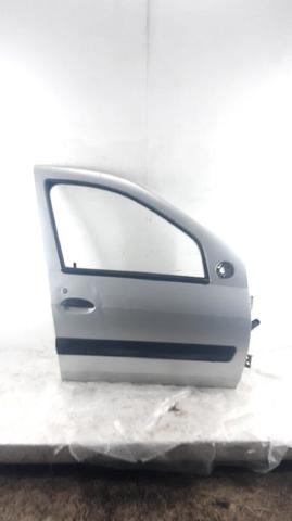 801002133R Renault (RVI)