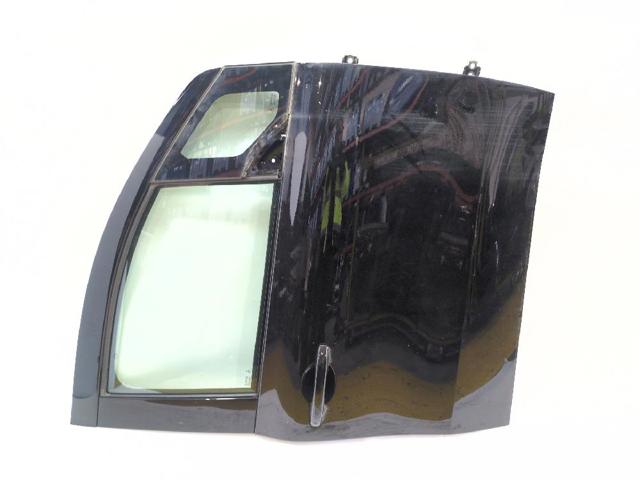 801002191R Renault (RVI)