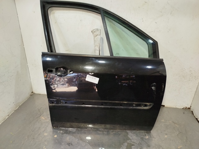 801002354R Renault (RVI)