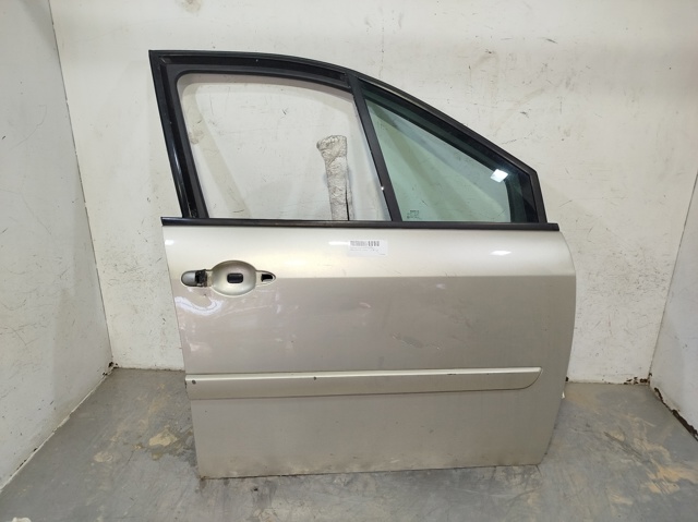 801002354R Renault (RVI)