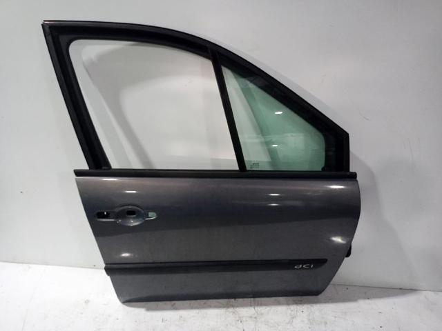 801002354R Renault (RVI)