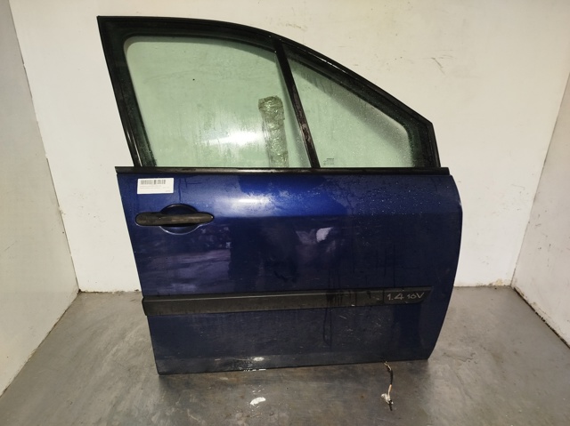 801002354R Renault (RVI)