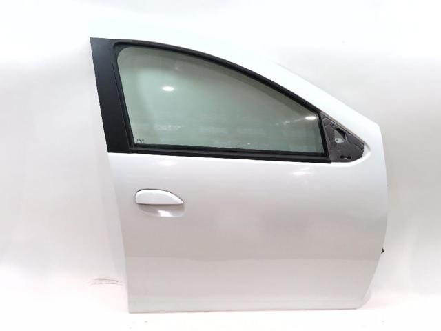 801002450R Renault (RVI)